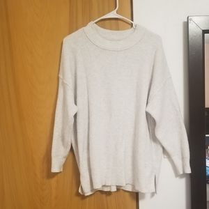 Aerie Sweater